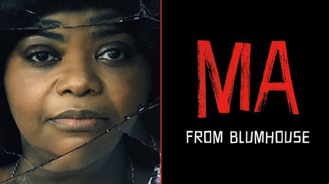 watch ma online free.